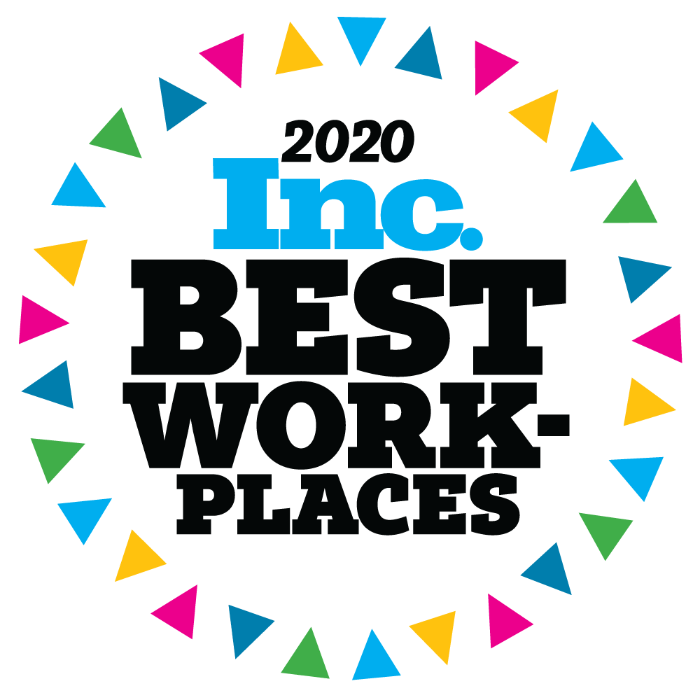 Inc Best