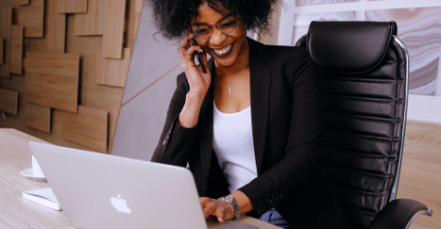 Integrated Solutions 01