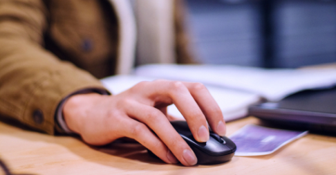 Integrated Solutions 02