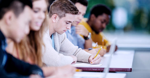 Integrated Solutions 03