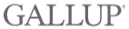 Gallup Logo